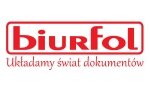 Biurfol